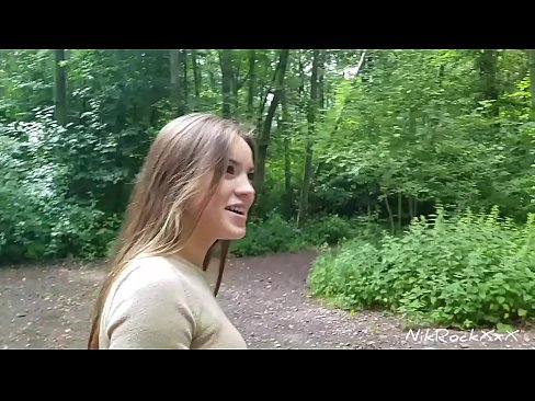 ❤️ Navrhl jsem Evelíně, abychom si to rozdali na veřejném místě! Řekla ano. Pak jsem ji ošukal do zadku a udělal se jí do pusy. Pak se vyčůrala. ❤️❌ Domácí porno u cs.xxxtun.ru ❤