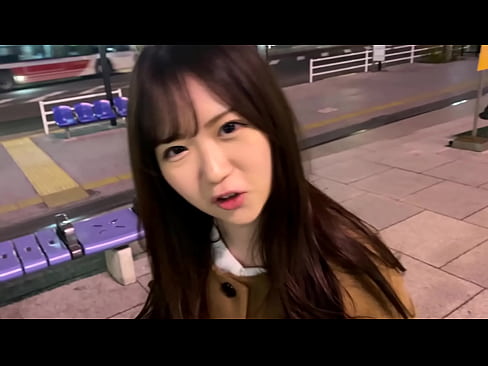 ❤️ Je to kamarádka, která patřila do stejného klubu na univerzitě. a je to nejatraktivnější dívka v klubu. to je japonská sexy atmosféra. ❤️❌ Domácí porno u cs.xxxtun.ru ❤