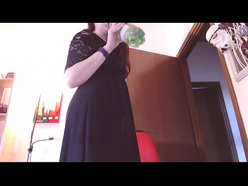 ❤️ Submisivní otrokyně, která miluje špinavé a svůdné kalhotky, je po zhlédnutí tohoto videa nucena masturbovat! ❤️❌ Domácí porno u cs.xxxtun.ru ❤