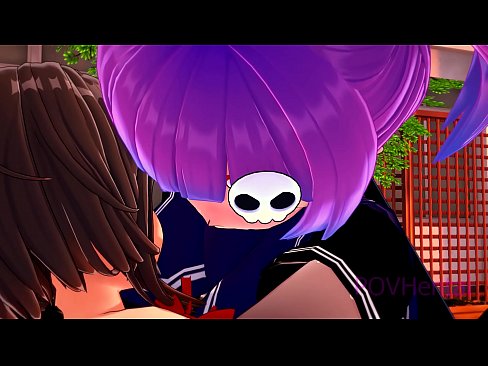 ❤️ Arachne girl monster. ❤️❌ Domácí porno u cs.xxxtun.ru ❤