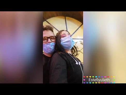 ❤️ Zatracená karanténa mě přivádí k šílenství. ❤️❌ Domácí porno u cs.xxxtun.ru ❤