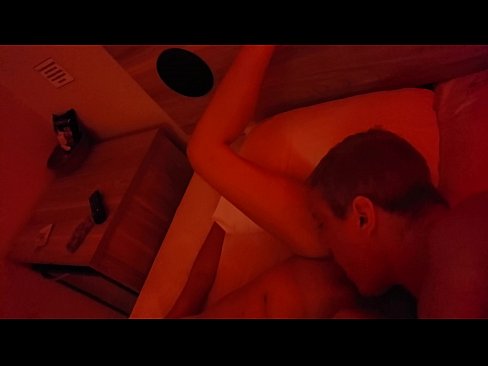 ❤️ Lízání mé mokré kundy. ❤️❌ Domácí porno u cs.xxxtun.ru ❤