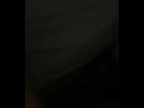 ❤️ Nemocniční sestra horká děvka rakovina ❤️❌ Domácí porno u cs.xxxtun.ru ❤