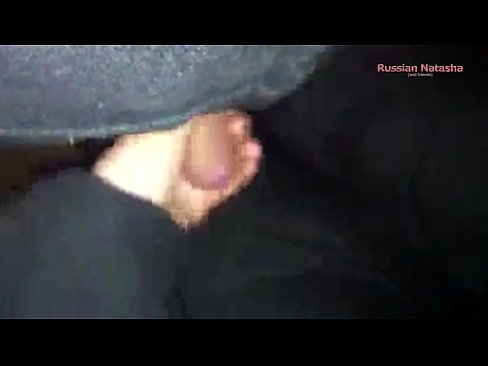 ❤️ PODIVNÝ SEX NA ULICI / Pokud tohle video získá 100 tisíc zhlédnutí a 100 komentářů - pošlu všem v komentářích své nahé fotky. ❤️❌ Domácí porno u cs.xxxtun.ru ❤