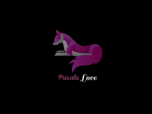 ❤️ Rodiče mě nechali se sestrou o samotě a já jí vylila mléko na prsa. ❤️❌ Domácí porno u cs.xxxtun.ru ❤