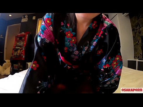 ❤️ Mladá cosplay dívka miluje sex až k orgasmu se squirtem v koníčku a výstřikem. Asijská dívka s chlupatou kundičkou a krásnými prsy v tradičním japonském kroji v amatérském videu předvádí masturbaci s mrdacími hračkami. Sakura 3 OSAKAPORN. ❤️❌ Domácí porno u cs.xxxtun.ru ❤