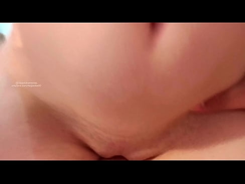 ❤️ Spím v pokoji své sestry a tak jsem se probudila ❤️❌ Domácí porno u cs.xxxtun.ru ❤