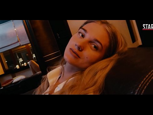 ❤️ SEXUÁLNÍ SCÉNA S KRISTINA ASMUS (FULL HD 1080) ❤️❌ Domácí porno u cs.xxxtun.ru ❤