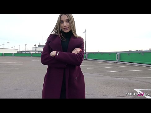 ❤️ NĚMECKÝ SKAUT JE SEN DOTÝKÁ STEELE, PARKOVIŠTĚ TELLTALE A SEXY ZA PENÍZE ❤️❌ Domácí porno u cs.xxxtun.ru ❤