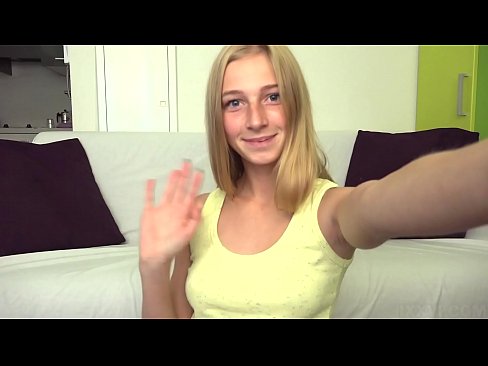 ❤️ Když se nudím, líně masturbuji svou růžovou kundičku ❤️❌ Domácí porno u cs.xxxtun.ru ❤