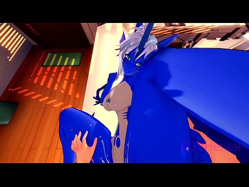 ❤️ Démonická rybí dívka Monster ❤️❌ Domácí porno u cs.xxxtun.ru ❤