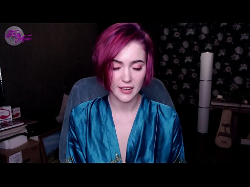 ❤️ Instrukce o honění od ruské dívky v angličtině ❤️❌ Domácí porno u cs.xxxtun.ru ❤