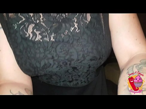 ❤️ Děvka nevlastní sestra mu dává orál a španělský ❤️❌ Domácí porno u cs.xxxtun.ru ❤