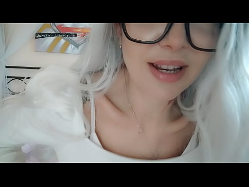 ❤️ Nevlastní sestro, nestyď se, erekce je normální. Macecha se učí ovládat sama sebe ❤️❌ Domácí porno u cs.xxxtun.ru ❤