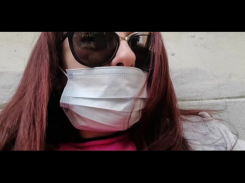 ❤️ Nicoletta se pomstí svému sousedovi a vyčůrá se mu do garáže (Speciál Covid19 Italská karanténa) ❤️❌ Domácí porno u cs.xxxtun.ru ❤