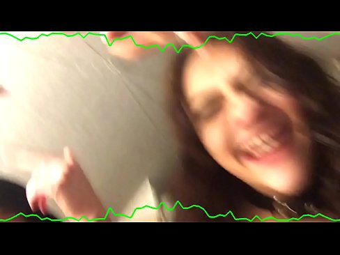 ❤️ Dvě sexy brunety emocionální kalhotky zůstat bastardi bizarní děvka ❤️❌ Domácí porno u cs.xxxtun.ru ❤