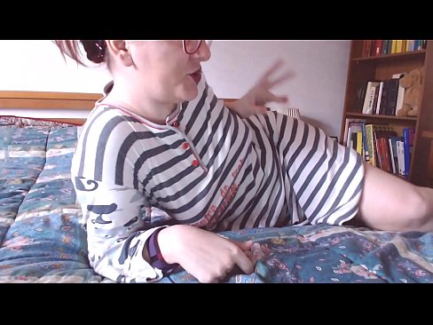 ❤️ Vezmi si to velké černé péro do pusy, malá otrokyně ❤️❌ Domácí porno u cs.xxxtun.ru ❤