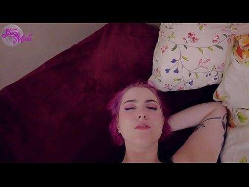 ❤️ Coura spolužačka požádala, abychom s ní mohli vynechat OBG, takže jsme šukali bez kondomu ❤️❌ Domácí porno u cs.xxxtun.ru ❤