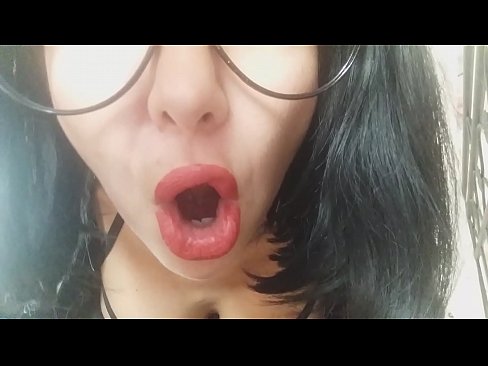 ❤️ Zlato, tvoje macecha tě dneska nepustí do školy... Moc tě potřebuju... ❤️❌ Domácí porno u cs.xxxtun.ru ❤