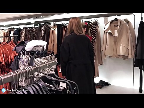 ❤️ Lesbičky masturbují a lížou kundu store - gin gerson crystal marilyn ❤️❌ Domácí porno u cs.xxxtun.ru ❤