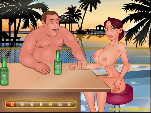 ❤️ Plazící se léčba dítěte v bdsm resortu 2 ❤️❌ Domácí porno u cs.xxxtun.ru ❤