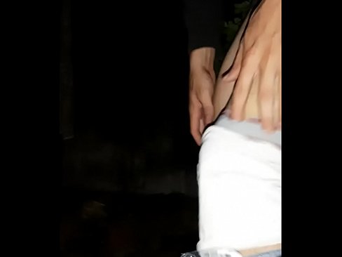 ❤️ Můj soused skočil na mou karanténní zeď ❤️❌ Domácí porno u cs.xxxtun.ru ❤
