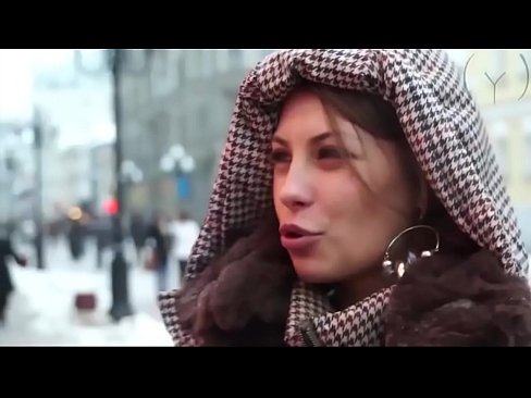 ❤️ Výuka filmových lekcí sexu, techniky a polohy pro ženský orgasmus,jak správně provozovat sex, erotické masáže, trénink squirtu ❤️❌ Domácí porno u cs.xxxtun.ru ❤