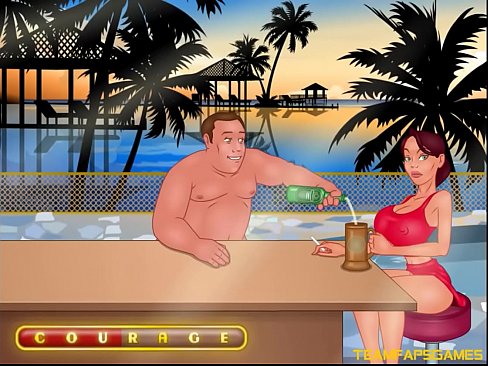 ❤️ Plazící se medicínské dítě v bdsm resortu ❤️❌ Domácí porno u cs.xxxtun.ru ❤
