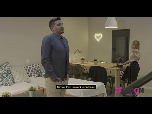 ❤️ PORNBCN 4K Jedna zralá žena s velkýma kozama chce být análně šukána mladý gigolo s velkým pérem výstřik amortismus tvrdé šukání ruční práce psí styl lízání kundičky orgasmus francouzské titulky ❤️❌ Domácí porno u cs.xxxtun.ru ❤