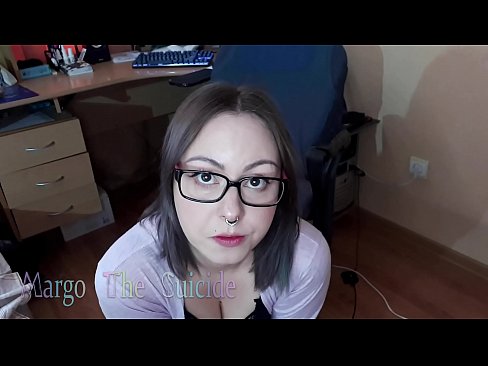 ❤️ Sexy holka s brýlemi kouří dildo hluboko na kameru ❤️❌ Domácí porno u cs.xxxtun.ru ❤