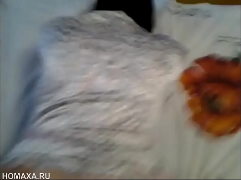 ❤️ Šukání manželky s nádherným zadkem ❤️❌ Domácí porno u cs.xxxtun.ru ❤