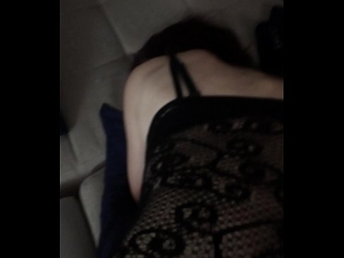 ❤️ Si ja perdasham babava Bugarka ka mene in stan. ❤️❌ Domácí porno u cs.xxxtun.ru ❤