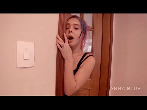 ❤️ Vrátila jsem to svému bratrovi. Měla jsem sex s jeho přítelkyní. lesbická odplata. ❤️❌ Domácí porno u cs.xxxtun.ru ❤