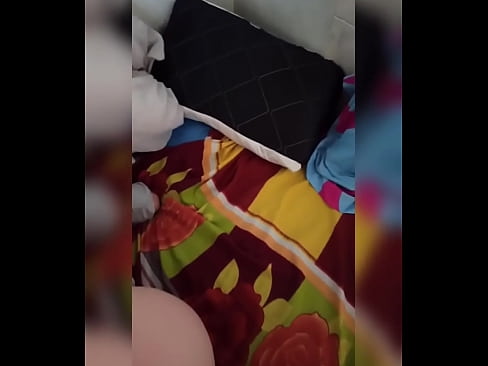 ❤️ Moje spolubydlící zůstává doma sama, protože její manžel jede na dovolenou a já využívám příležitosti, abych ji ošukal a naplnil jí prdelku mlékem. ❤️❌ Domácí porno u cs.xxxtun.ru ❤