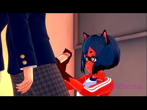 ❤️ Zbrusu nový dobytčí ranč s Michiru Kagemori ❤️❌ Domácí porno u cs.xxxtun.ru ❤