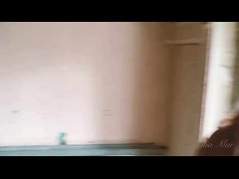 ❤️ Chuť spermatu vám připomíná dětství? ❤️❌ Domácí porno u cs.xxxtun.ru ❤