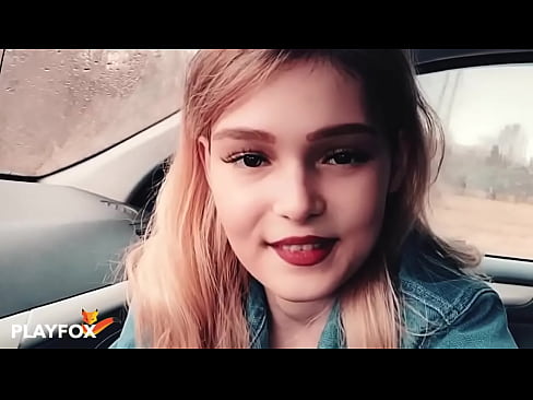 ❤️ Sexy kočka radostně saje na slevové kartě ❤️❌ Domácí porno u cs.xxxtun.ru ❤