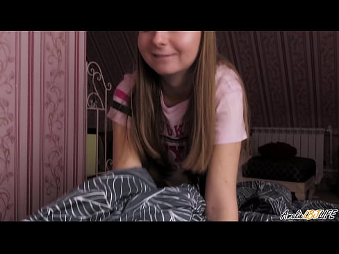 ❤️ Blondýnka hluboce saje své nejlepší kamarádky a dostává sperma do pusy ❤️❌ Domácí porno u cs.xxxtun.ru ❤