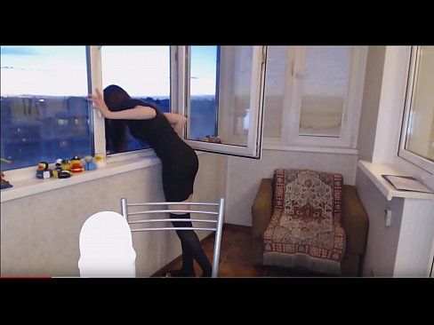 ❤️ Snažte se neudělat se streamerem Olyasha 1080p (Metronome) ❤️❌ Domácí porno u cs.xxxtun.ru ❤