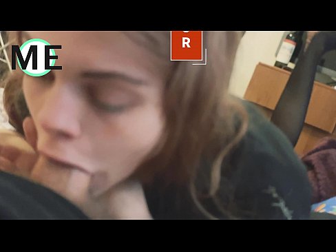 ❤️ Hrdlo čurák, roztrhané punčocháče a roztrhané podpatky pěkné setkání ❤️❌ Domácí porno u cs.xxxtun.ru ❤