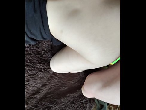 ❤️ Ruská dívka sténání domácí anál část 2 ❤️❌ Domácí porno u cs.xxxtun.ru ❤