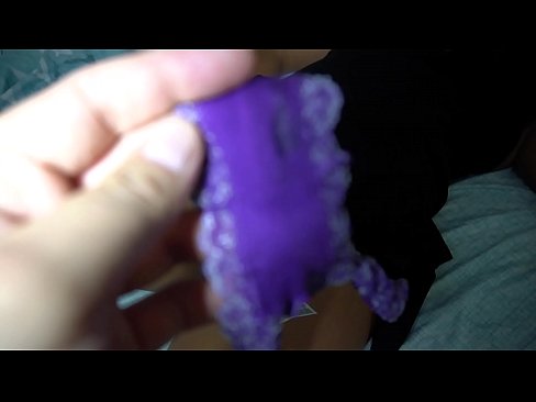 ❤️ Moje sestra přijela hodně opilá a já ji šukal, dokud se neprobudila. ❤️❌ Domácí porno u cs.xxxtun.ru ❤