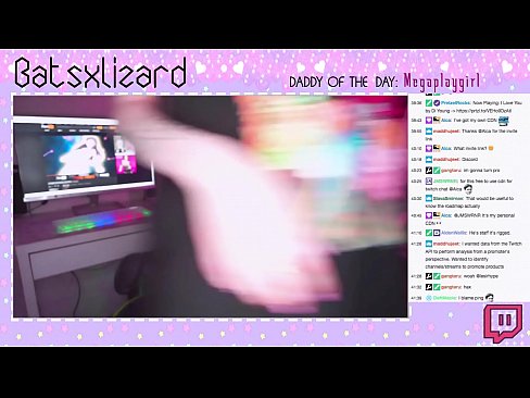 ❤️ HRÁČ ZAPOMNĚL VYPNOUT STREAM A VYSTŘÍKAL SE V PŘÍMÉM PŘENOSU ❤️❌ Domácí porno u cs.xxxtun.ru ❤