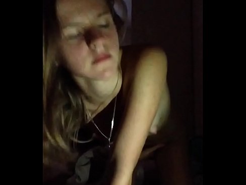 ❤️ Dívka masturbuje a udělá se ❤️❌ Domácí porno u cs.xxxtun.ru ❤