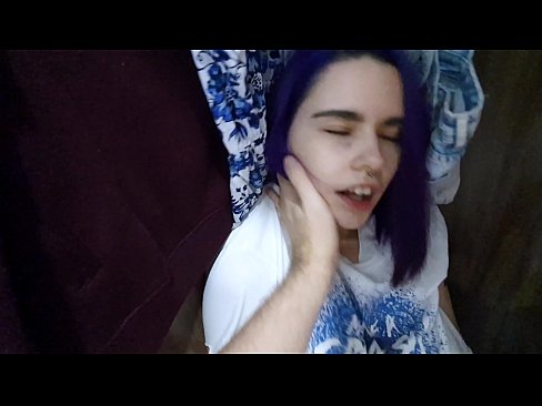 ❤️ Našel jsem svou sestru ve skříni a pomohl jí udělat se ❤️❌ Domácí porno u cs.xxxtun.ru ❤