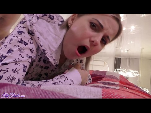 ❤️ Sexy máma polykání a pregistyle sex - sperma zblízka ❤️❌ Domácí porno u cs.xxxtun.ru ❤