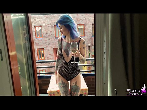 ❤️ Obrovská holka kouří s hltem a vášnivě šuká pod širým nebem ❤️❌ Domácí porno u cs.xxxtun.ru ❤